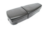 SELLA VESPA 50-125 PK S NERA