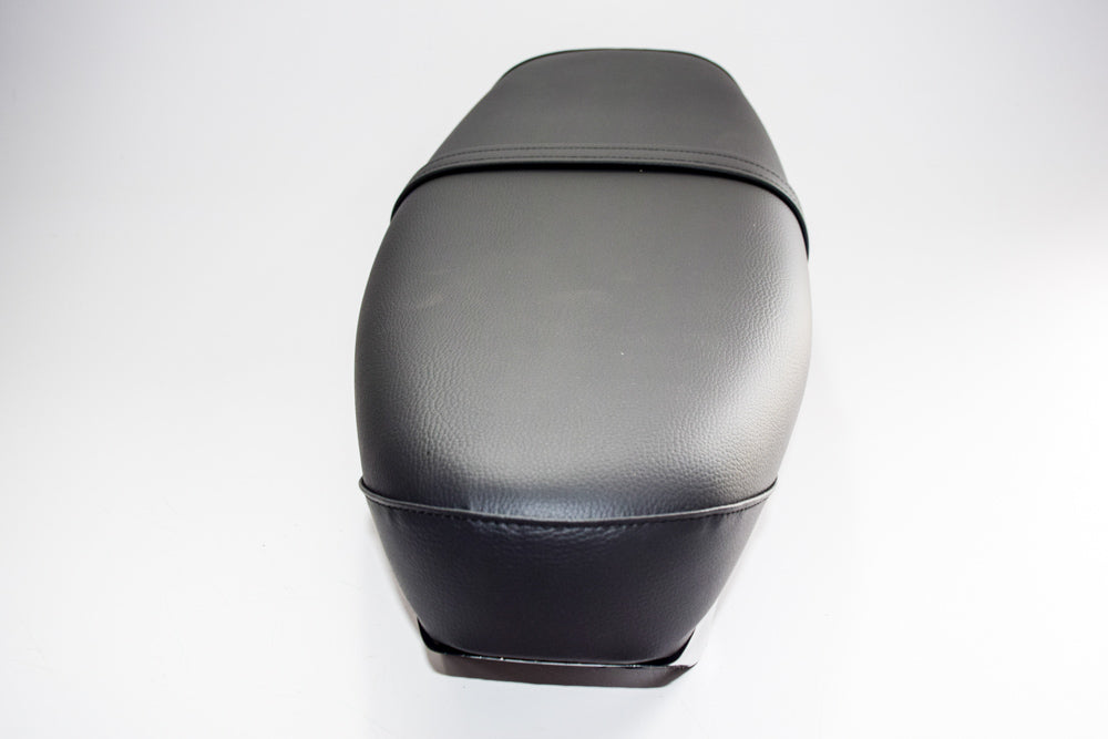 SELLA LUNGA VESPA HP C/GONNEL