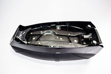 Carica l&#39;immagine nel visualizzatore di Gallery, SELLA LUNGA VESPA HP C/GONNEL