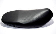 Carica l'immagine nel visualizzatore di Gallery, SELLA PIAGGIO LIBERTY 50-125