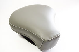 SELLA MONOPOSTO VESPA 50 ITALY GRIGIO