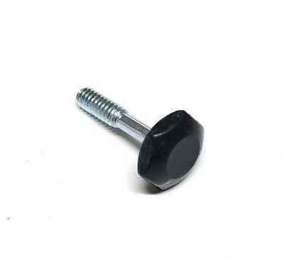 PERNO SELLA SINGOLA VESPA 50 R-L