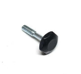 PERNO SELLA SINGOLA VESPA 50 R-L