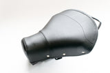 SELLA VESPA 150 MONOPOSTO ANTERIORE