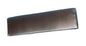 SCHIENALE APE TM 703
