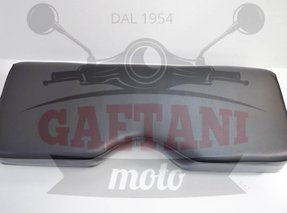 CUSCINO APE TM-703 VERSIONE VOLANTE