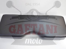 Carica l'immagine nel visualizzatore di Gallery, CUSCINO APE TM-703 VERSIONE VOLANTE