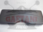 CUSCINO APE TM-703 VERSIONE VOLANTE