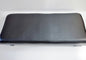 CUSCINO APE MP 600