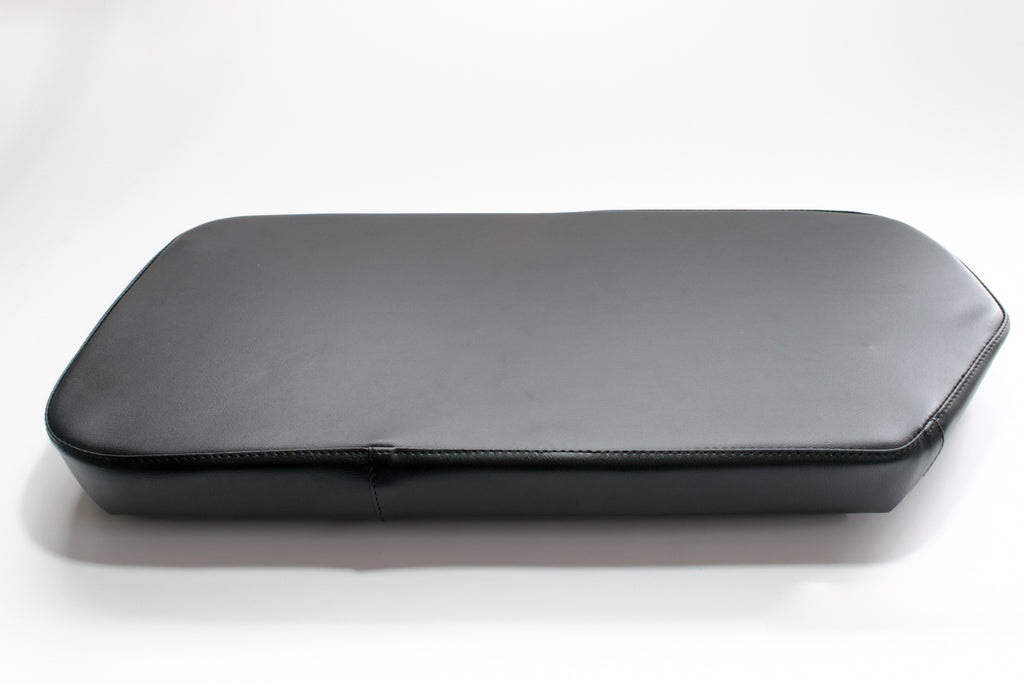 CUSCINO BIPOSTO APE TM 50