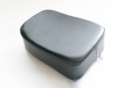 CUSCINO POST VESPA 50 MONOPOSTO ITALY NR