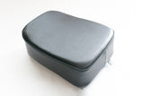 CUSCINO POSTERIORE VESPA 50