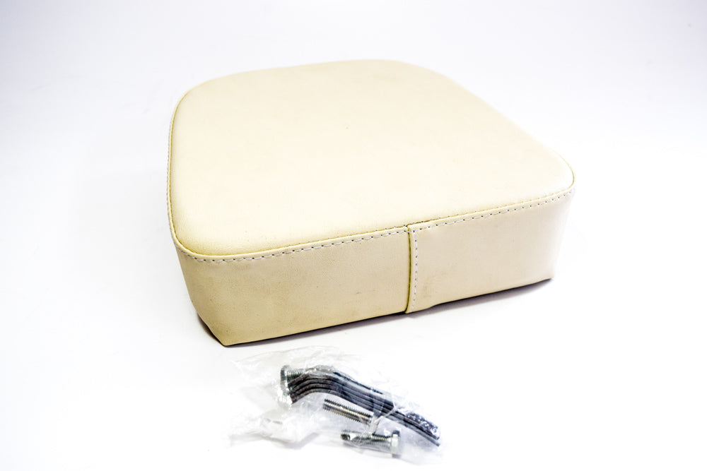 CUSCINO POST VESPA 50 MONOPOSTO ITALY AV