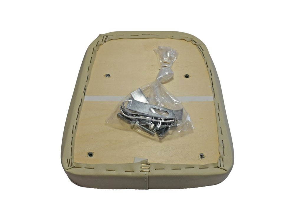 CUSCINO POST VESPA 50 MONOPOSTO ITALY AV