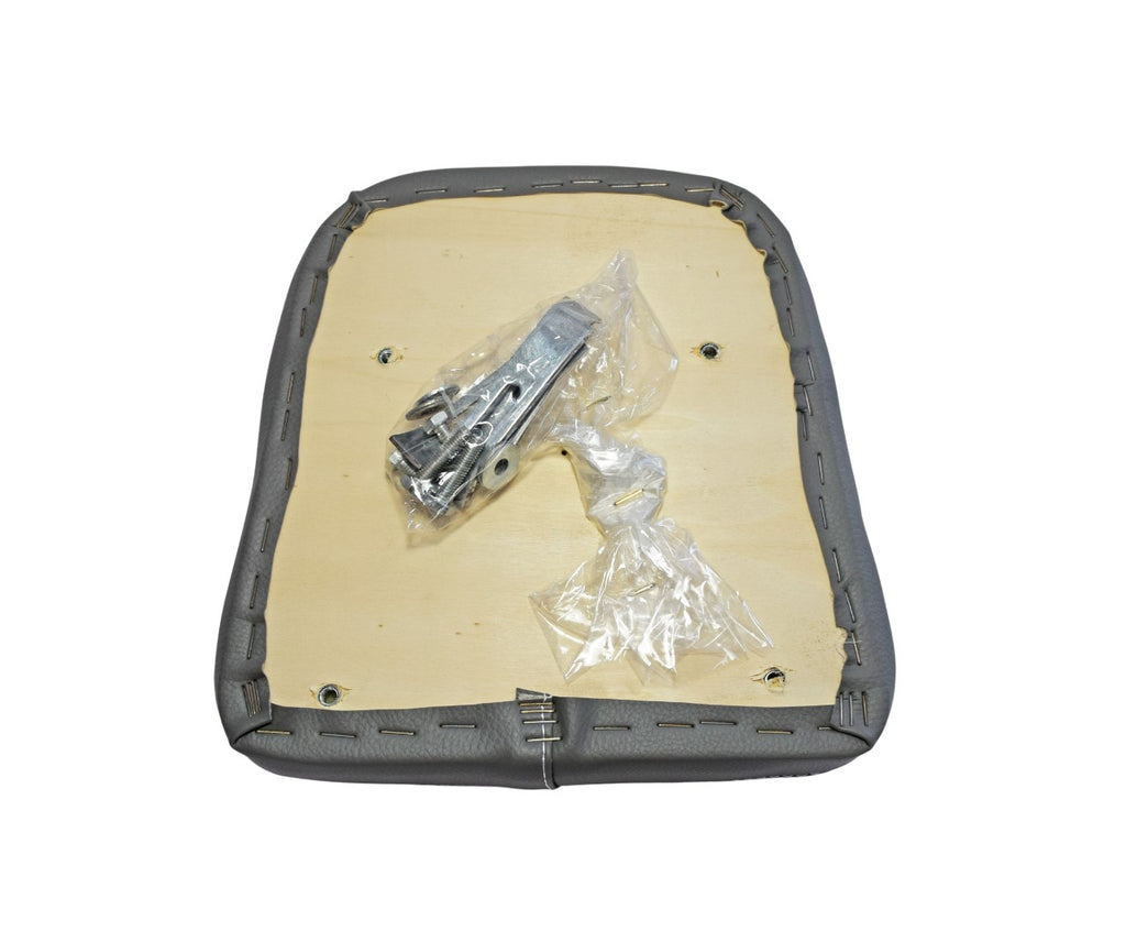 CUSCINO POST VESPA 50 MONOPOSTO ITALY GR