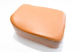 CUSCINO POST VESPA 50 MONOPOSTO ITALY MR