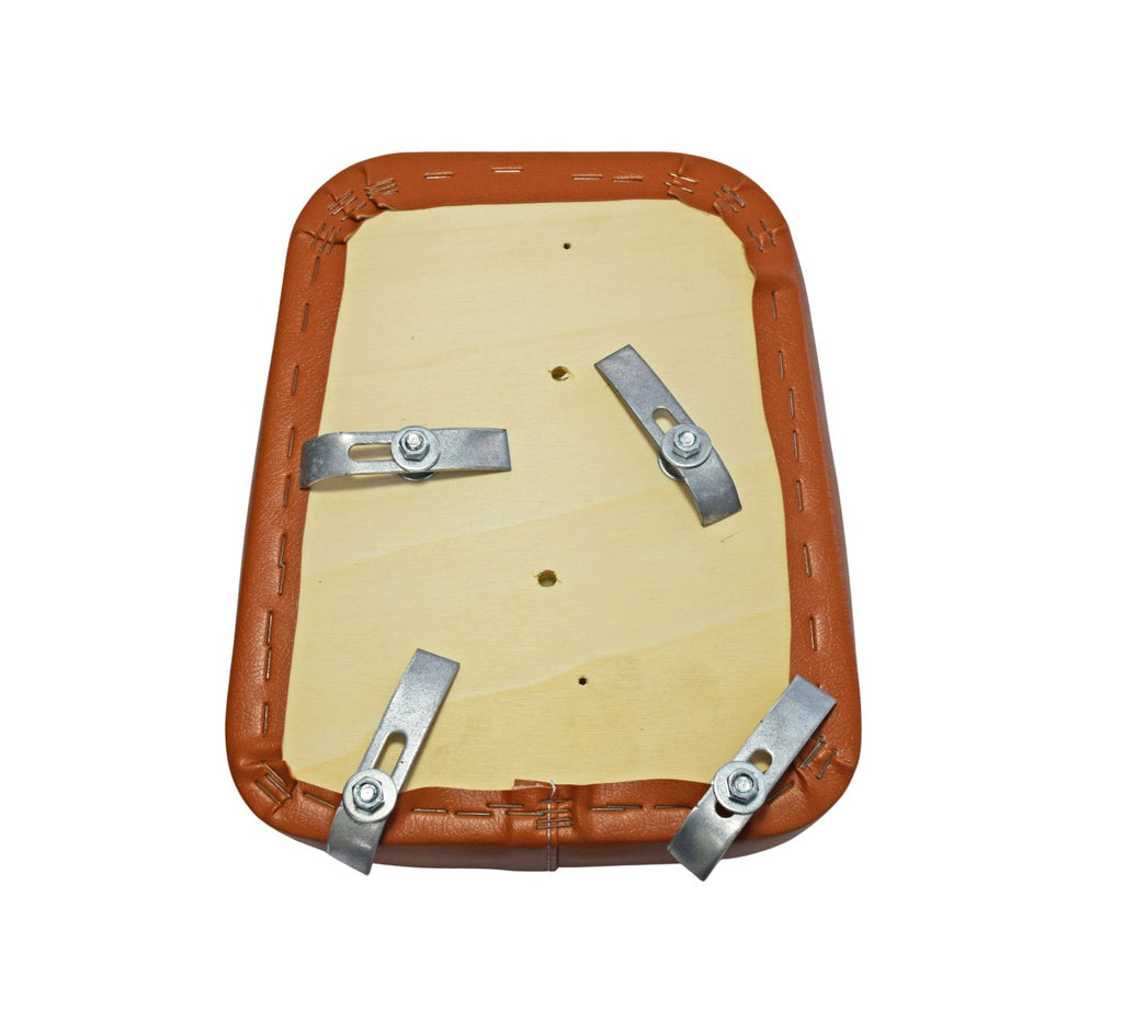 CUSCINO POST VESPA 50 MONOPOSTO ITALY MR