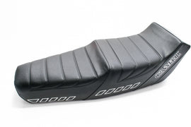 SELLA MODELLO CUSTOM VESPA PK XL 50