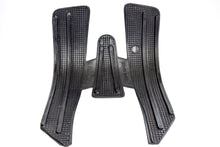 Carica l&#39;immagine nel visualizzatore di Gallery, TAPPETO GRANDE VESPA 5 SPECIAL 2 FASCIA