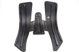 TAPPETO GRANDE VESPA 5 SPECIAL 2 FASCIA