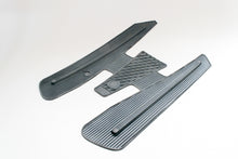 Carica l&#39;immagine nel visualizzatore di Gallery, TAPPETO GRANDE VESPA 50-ET3 ECONOMICO