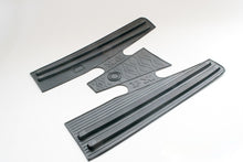 Carica l&#39;immagine nel visualizzatore di Gallery, TAPPETO GRANDE VESPA PX MODELLO LUSSO NR