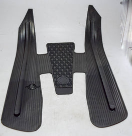 TAPPETO VESPA 50/125 PK