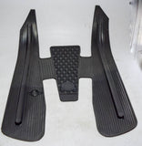 TAPPETO VESPA PK 50-125