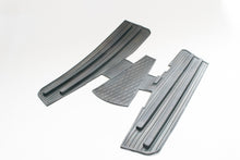 Carica l&#39;immagine nel visualizzatore di Gallery, TAPPETO GRANDE VESPA ANNI&#39;60 VERS.LUSSO