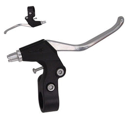 COPPIA LEVE V-BRAKE 3 DITA IN ALLUMINIO