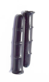 COPPIA COPRILEVA BICI NERO