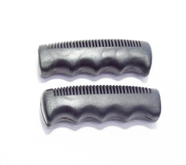 COPPIA MANOPOLE OLANDA