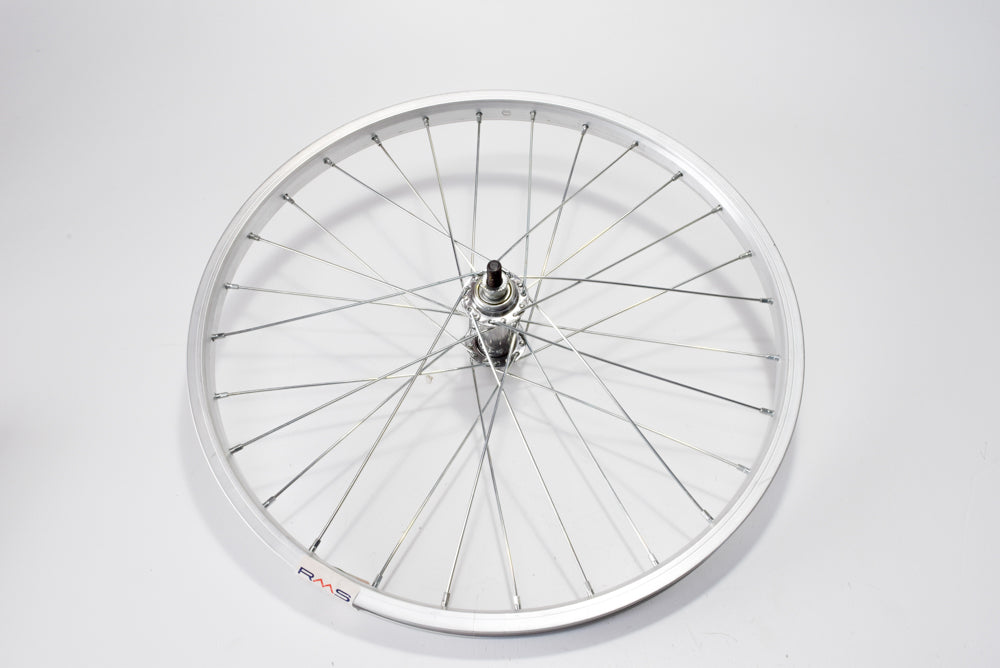 RUOTA C.ANT. 20.1.75 ALL/ACC