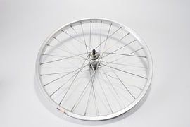 RUOTA C.ANT. 20.1.75 ALL/ACC
