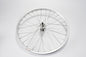 RUOTA C.ANT. 20.1.75 ALL/ACC