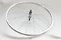 RUOTA POST BICI 24.175 ACC/ALL 6V