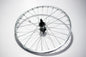 RUOTA POST 20X1.75 ALL/ACC 6V