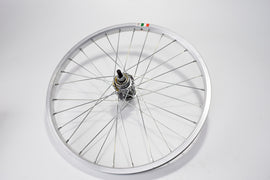 RUOTA POST BICI 20X1.75 ALL/ACC