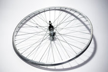 Carica l'immagine nel visualizzatore di Gallery, RUOTA POST CPL 26X1.75 MTB ALL/ACC 7V