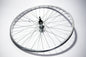 RUOTA POST CPL 26X1.75 MTB ALL/ACC 7V