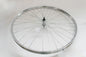 RUOTA ANTERIORE 28 5/8 'R' ACC