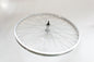 RUOTA ANTERIORE 24 3/8 ALL/ACC