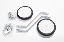 Carica l&#39;immagine nel visualizzatore di Gallery, COPPIA STABILIZZATORI BICI  10-12