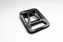 Carica l&#39;immagine nel visualizzatore di Gallery, PIASTRA CUSCINO VESPA 125-150 60&#39;