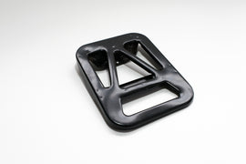 PIASTRA CUSCINO VESPA 125-150 60'