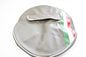 COPRIRUOTA VESPA 2X75X9 GR MADE IN ITALY