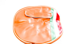 Carica l&#39;immagine nel visualizzatore di Gallery, COPRIRUOTA VESPA 2X75X9 MR MADE IN ITALY