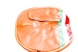 COPRIRUOTA VESPA 2X75X9 MR MADE IN ITALY