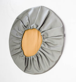 COPRIRUOTA VESPA RUOTA 3.00/3.50-10 GRIG