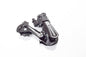 CAMBIO BICI VERS TY SHIMANO MONT/DIRETTO